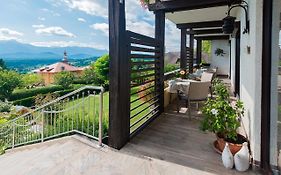 Hotel Garni Frühstückspension Neff